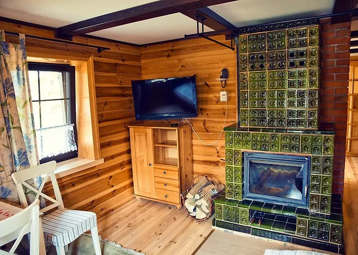 Scheda Podlaska Mierzwice